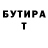 ТГК концентрат Anna Kunashenko