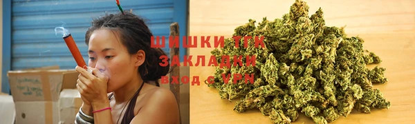 mix Беломорск