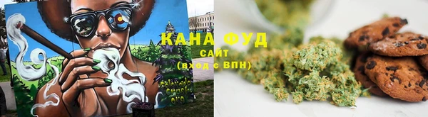 кокс Белоозёрский