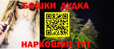 mix Тверь