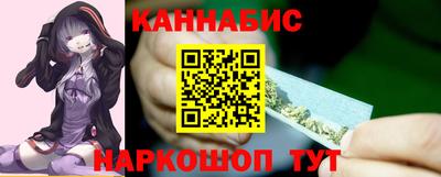 mix Тверь