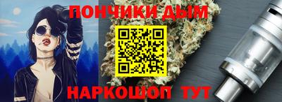 mix Тверь