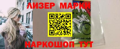 mix Тверь