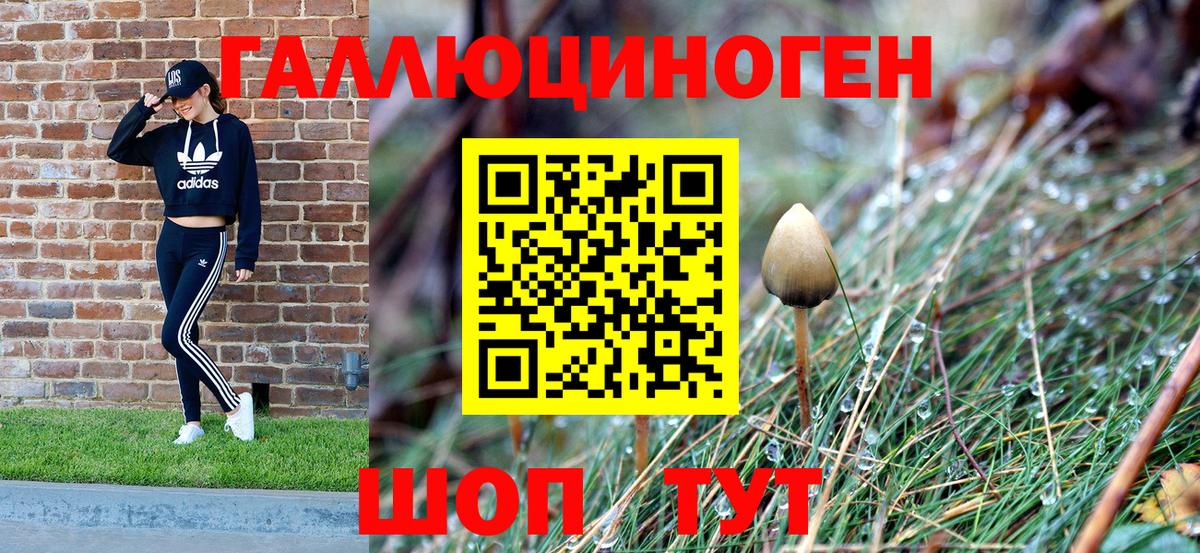 Меф МЯУ МЯУ кристаллы  ГАШ  Cocaine  MDMA  НБОМе  Конопля  Лсд 25  Саяногорск  Вход с VPN  Марихуана 